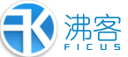 tabler logo
